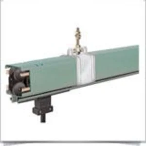 VAHLE Conductor System