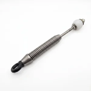 BALANCING SPRING UNTUK VIBRATING SCREEN