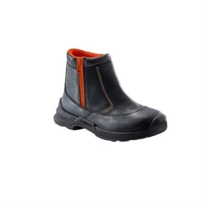 Sepatu Safety Kings KWD 206
