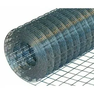 Wiremesh M 7 Diameter 6.7 Meter