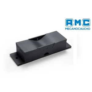 AMC Transformer Mounting (Up to 800 & 3000 Kg)