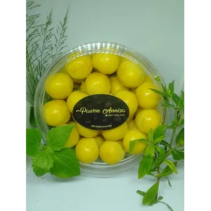 Kue Kering Nastar Pawon Annisa