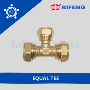 Uqual Tee Rifeng T1216 x 1216 x1216