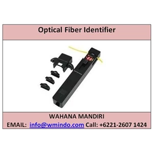 Ofi Joinwit 3306 (Optical Fiber Indentifier)