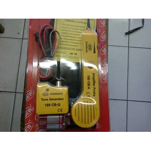 Tone Checker Sew 180Cb