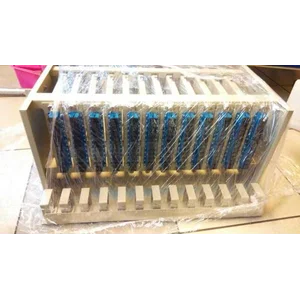 Odf Untuk Ftb Ftm 144C Sc Upc Sunsea