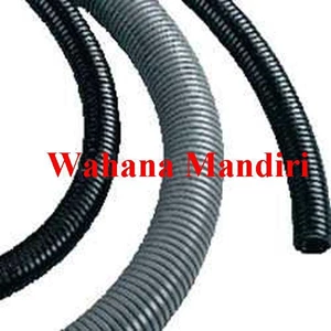 Flexible Pipe Clipsal And Pvc Pipe Conduit Or Non Brand