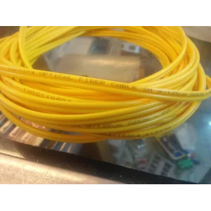 Kabel Fiber Optik G652 Duplex Sm
