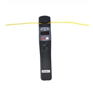 Jw3306d Fiber Optic Tester Fiber Optic Identifier