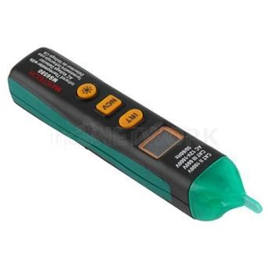 Infrared Thermometer Mastech Ms6580b