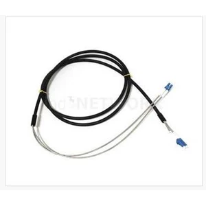 Cpri Cable Fo 2 Core