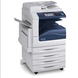 Photocopy Machine XEROX DC 3065