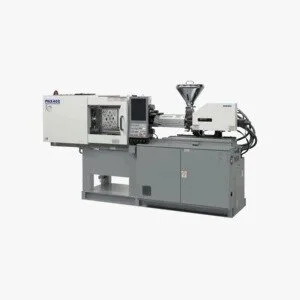 Mesin Injeksi Plastik mesin injection molding