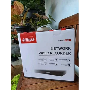 Paket Kamera CCTV Ezviz Seri C6N WiFi