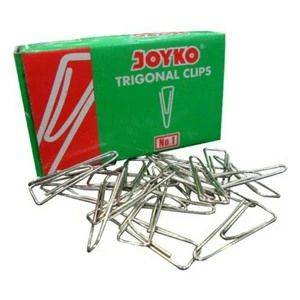 paper clip joyko no 1-paper clip joyko no 1