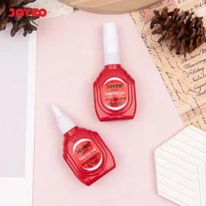 CORRECTION FLUID TIPE X CAIR