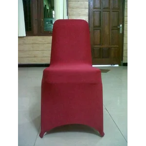 SARUNG KURSI FUTURA 405 PRESS