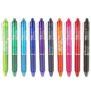Ballpoint Ballpoint Pilot Frixon 0.7