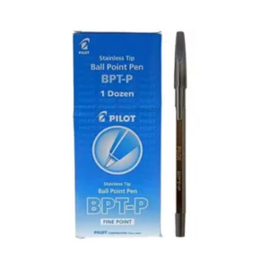 Ballpoint BPT-P Pilot 05 mm