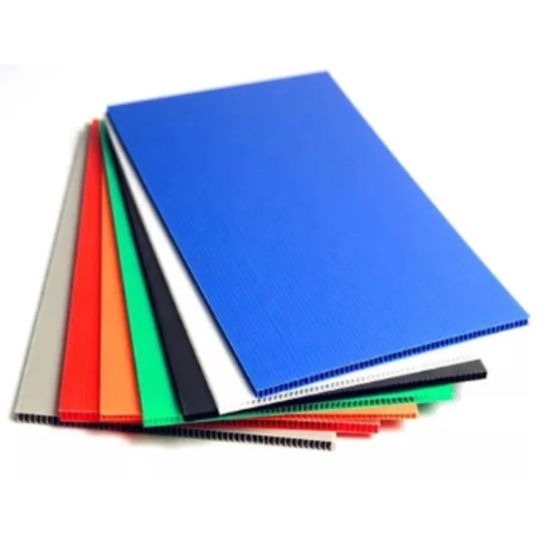 Impraboard Infraboard T3 100x75cm 3mm