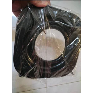Peralatan Rumah dan Taman > Kompor > Kompor Gas Komersial