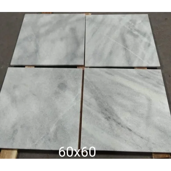 Marmer Lampung Ukrn 60 x 60 