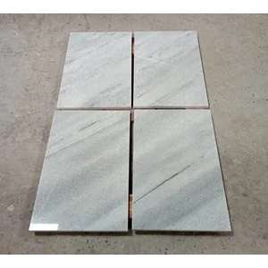 Marmer Lampung Ukuran 40 x 60