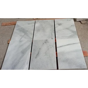 Marmer Lampung Ukuran 40 x 60