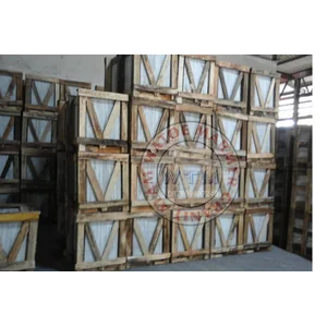 Marmer Lampung Ukuran 40 x 60