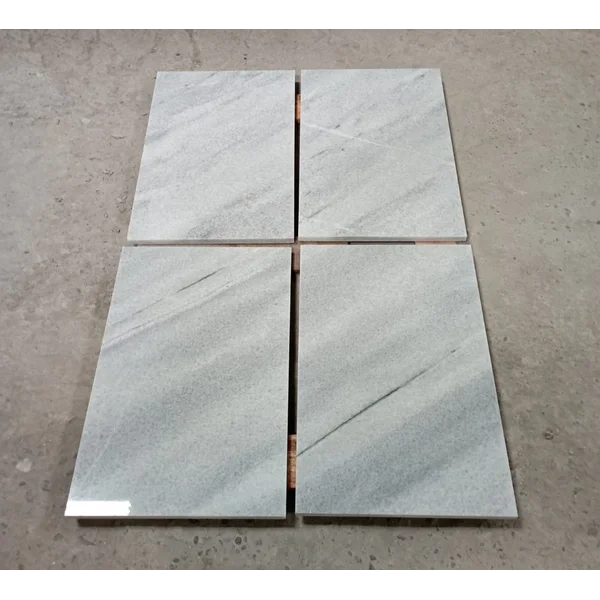 Marmer Lampung Ukuran 40 x 60
