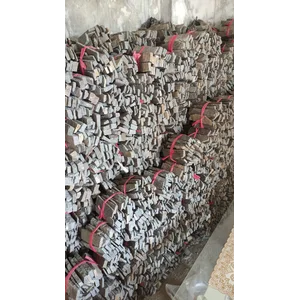 Batu Alam Susun Sirih Salagedang