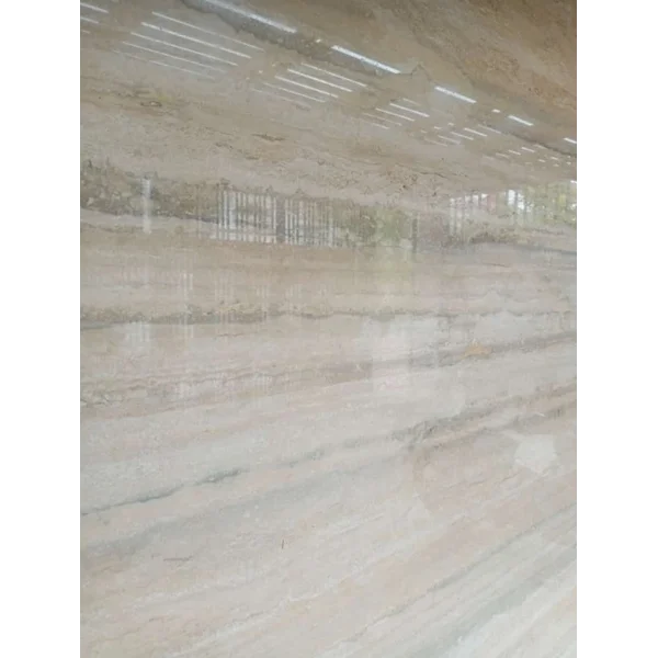 Marmer Travertine Romano uk Random Slab