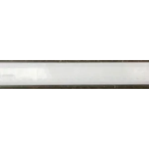 Penggaris Plastik 30 cm ButterFLy