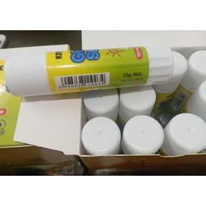 Lem Kenko Glue Stick 25 Gr