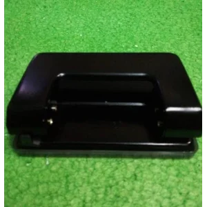 Kenko Paper Punch No. 85XL and or No. 85