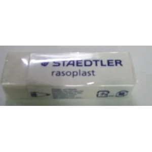 Penghapus Pensil Staedler Besar B20