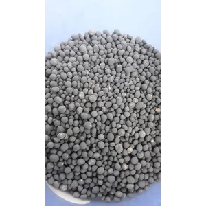 Pupuk Anorganik SP 36 (Fosfat Alam Granular)