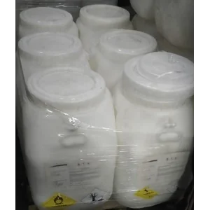 Trichloroisocyanuric Acid Granules TCCA Tablet 20 & 200 gr