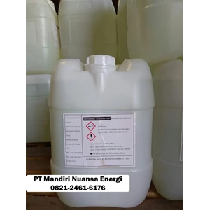Phosphoric Acid Solution Packing 35 kg