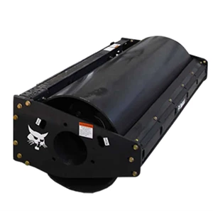 Bobcat Vibratory Roller for Attachment Excavator