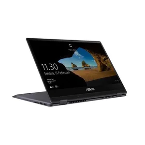 Laptop Notebook Asus Vivobook Flip 14 8GB 512GB