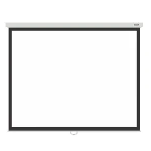  Layar Proyektor BRITE MAS1818 70 INCH