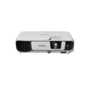 Projector / Proyektor EPSON EB-X51