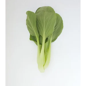 Sayuran Segar Pakcoy green 1 Kg