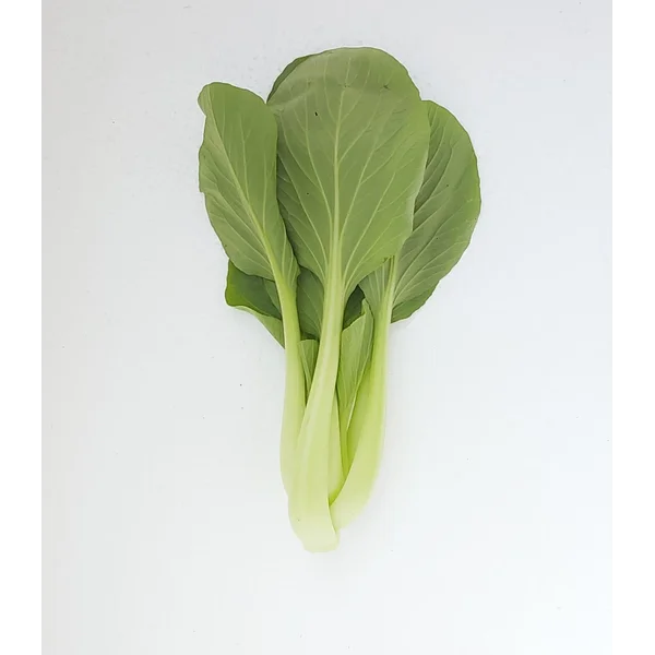 Sayuran Segar Pakcoy green 1 Kg