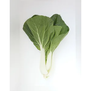 Sayuran Segar Pakcoy White 1 Kg