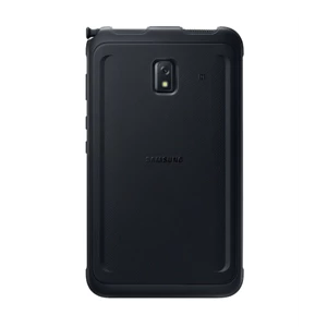 Handphone / Smartphone Samsung Galaxy Tab Active 3 4GB/64GB [SM-T575]