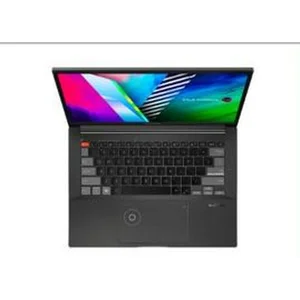 Laptop Notebook Asus Creator M3500QC R9-5900HX 16GB 512GB RTX3050 W11 OHS