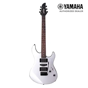 Gitar elektrik Yamaha RGX 121Z