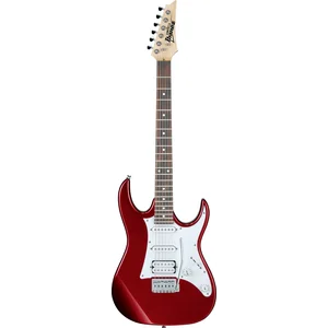 Gitar Listrik Ibanez GRX 40